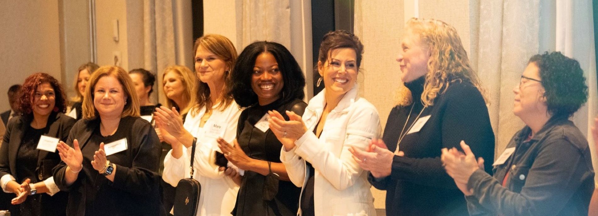 Default image for pages