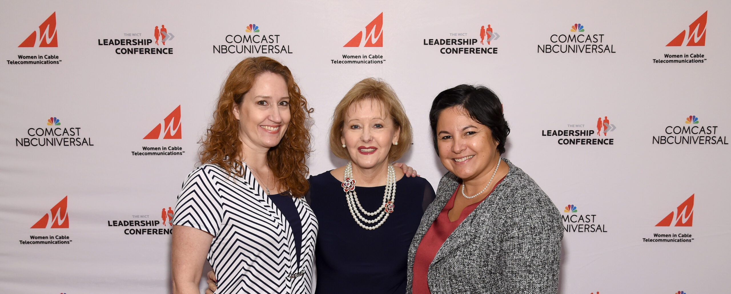 Default image for pages