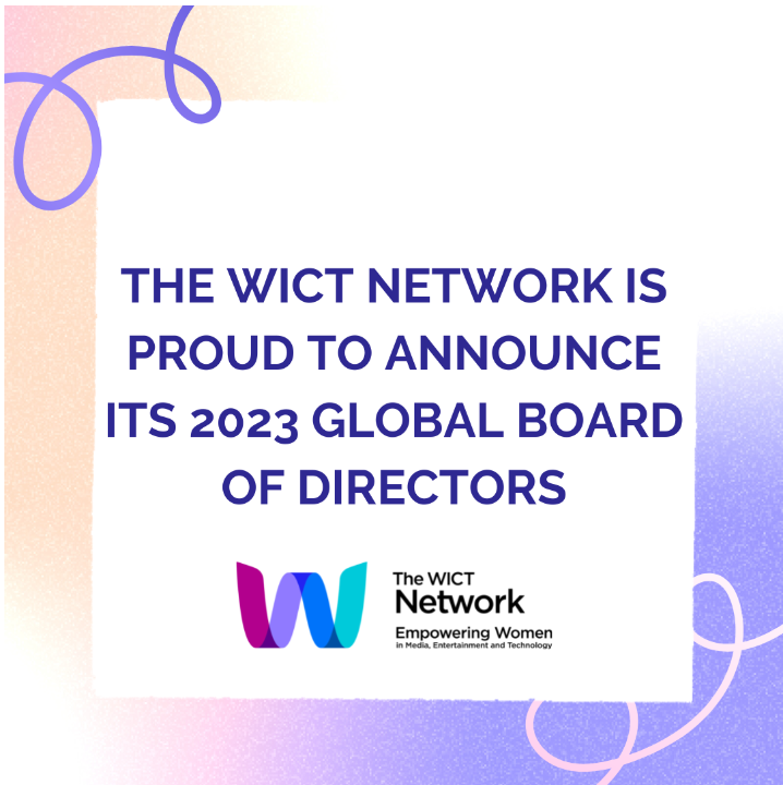 Default category image