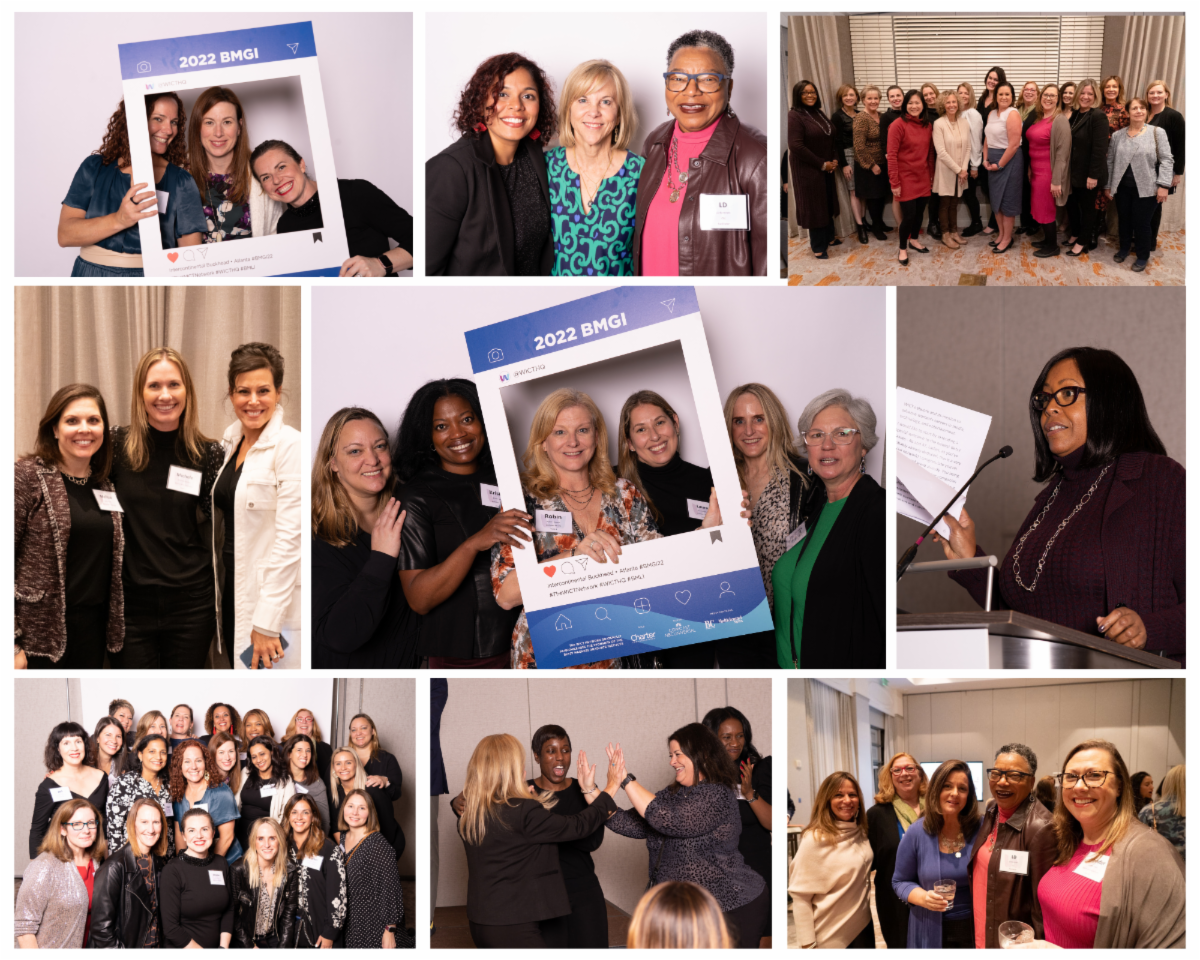 Default category image