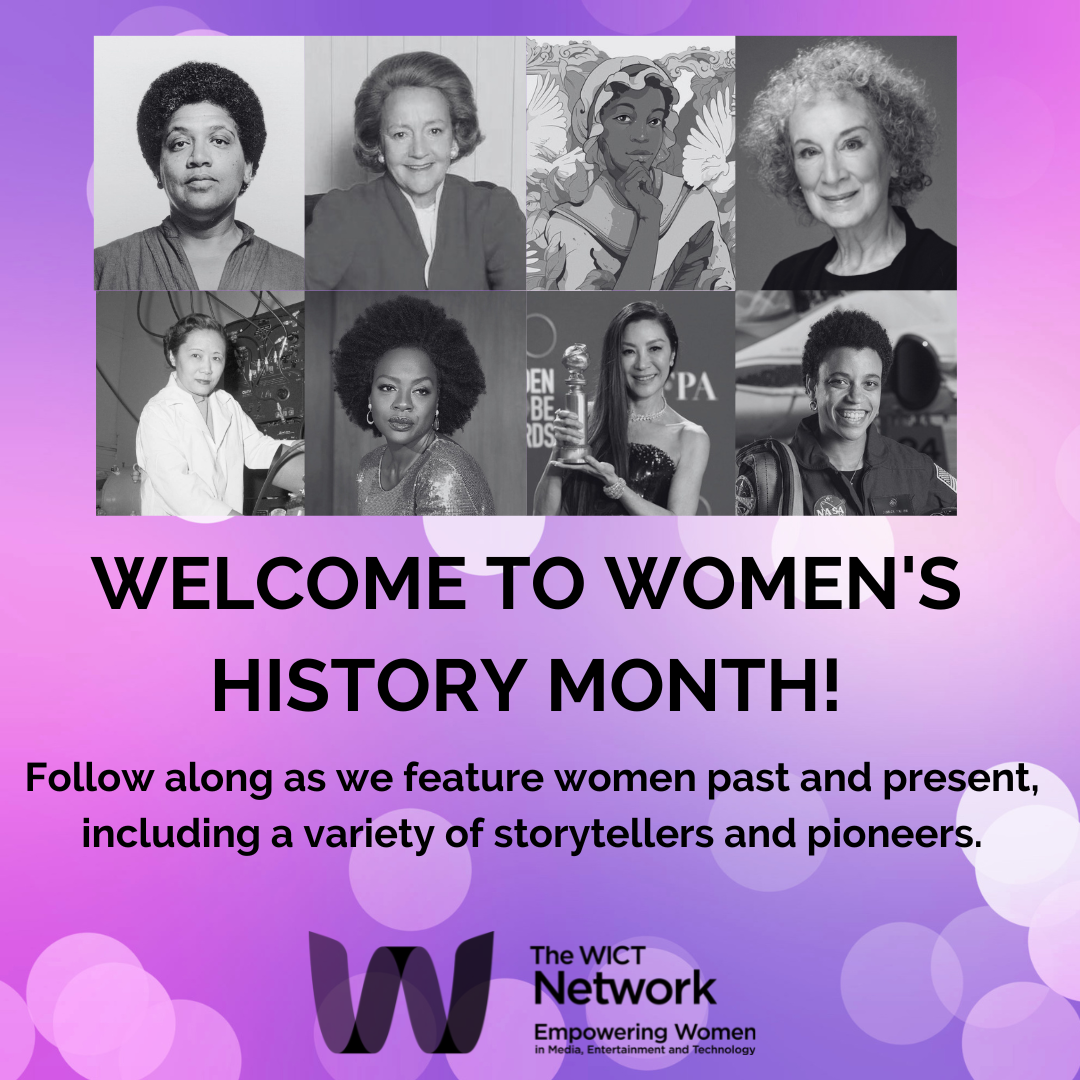 Default category image