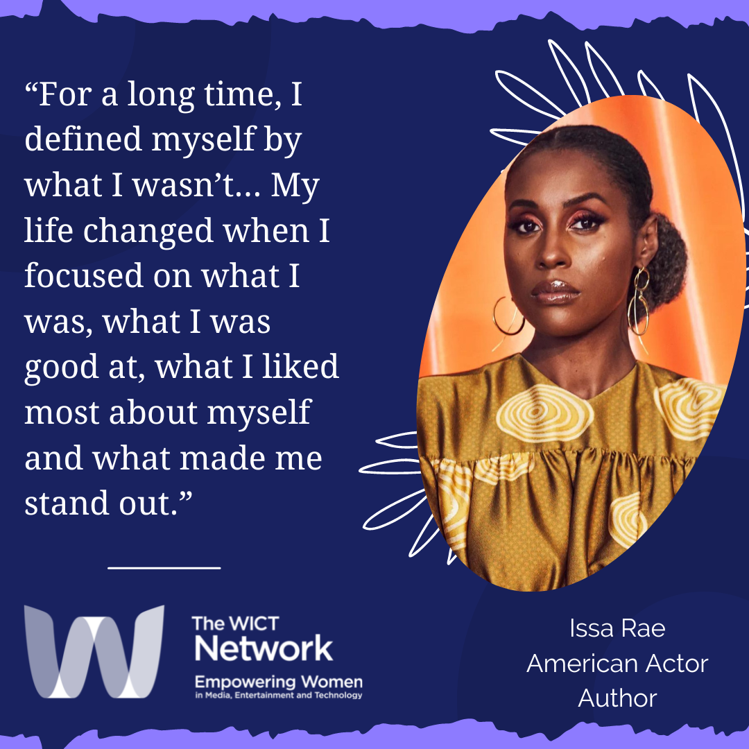 Default category image