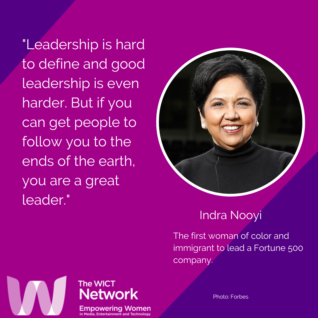 Default category image