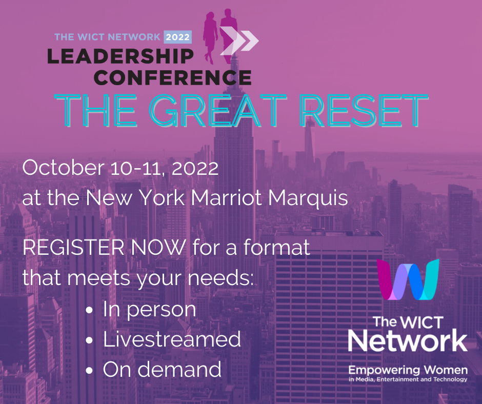 Default category image