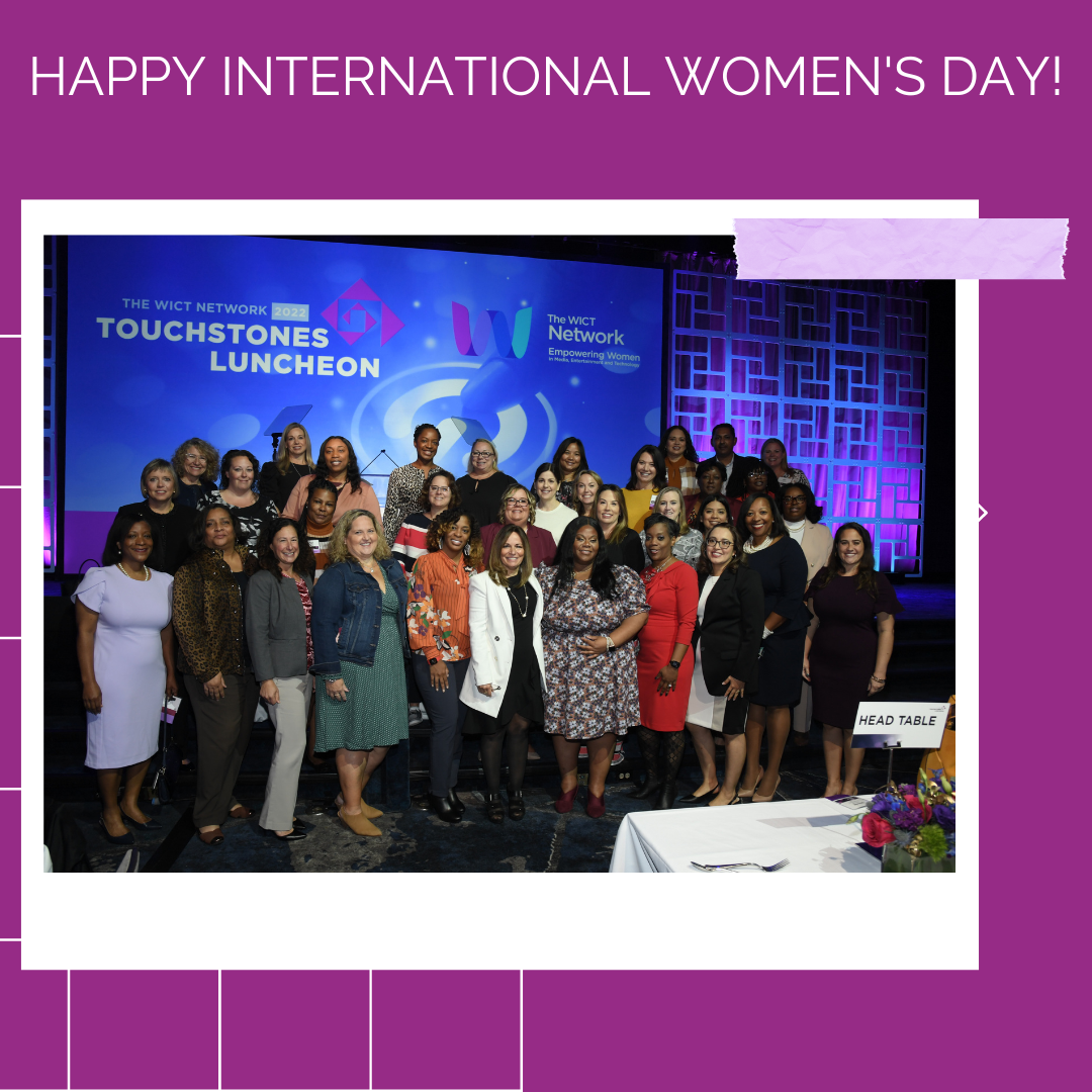 Default category image