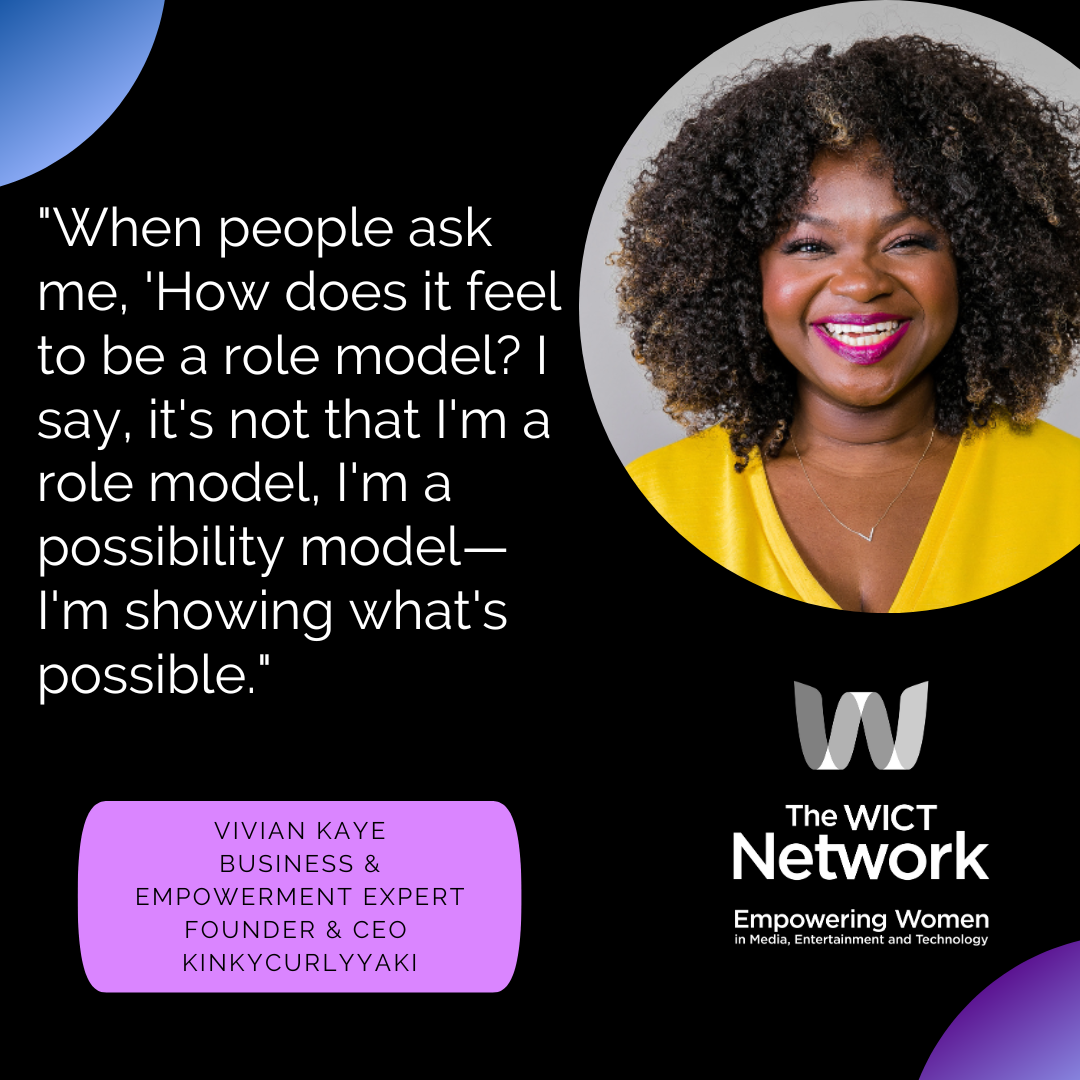 Default category image