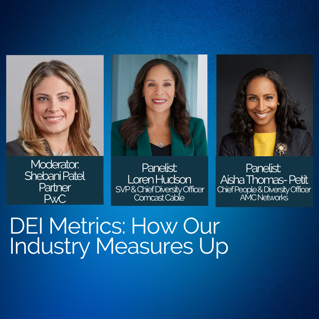 Default category image