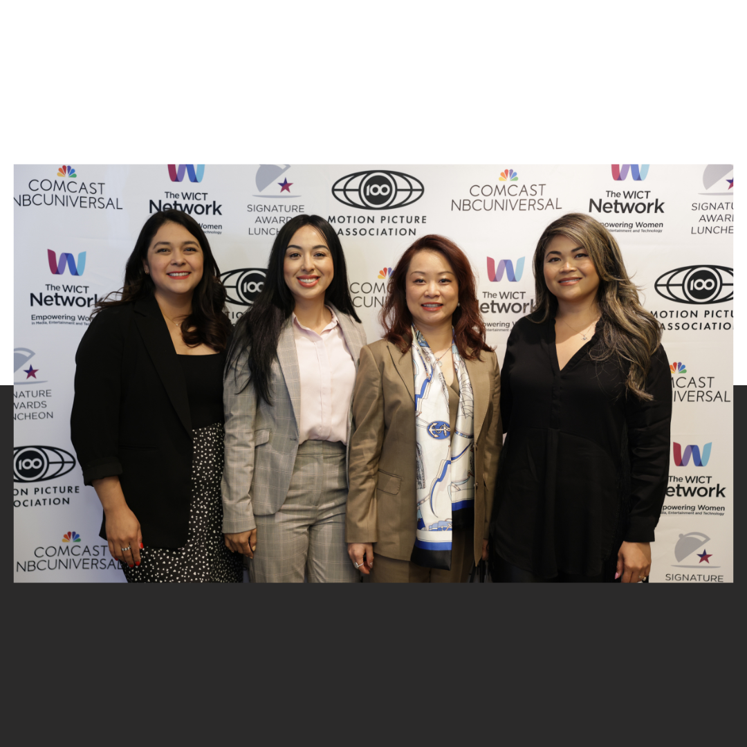 Default category image