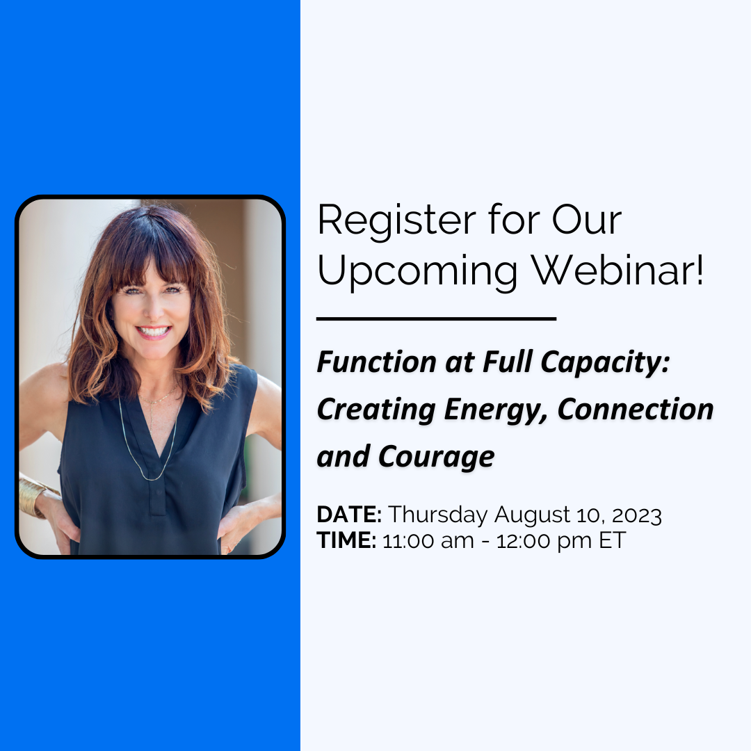 Default category image