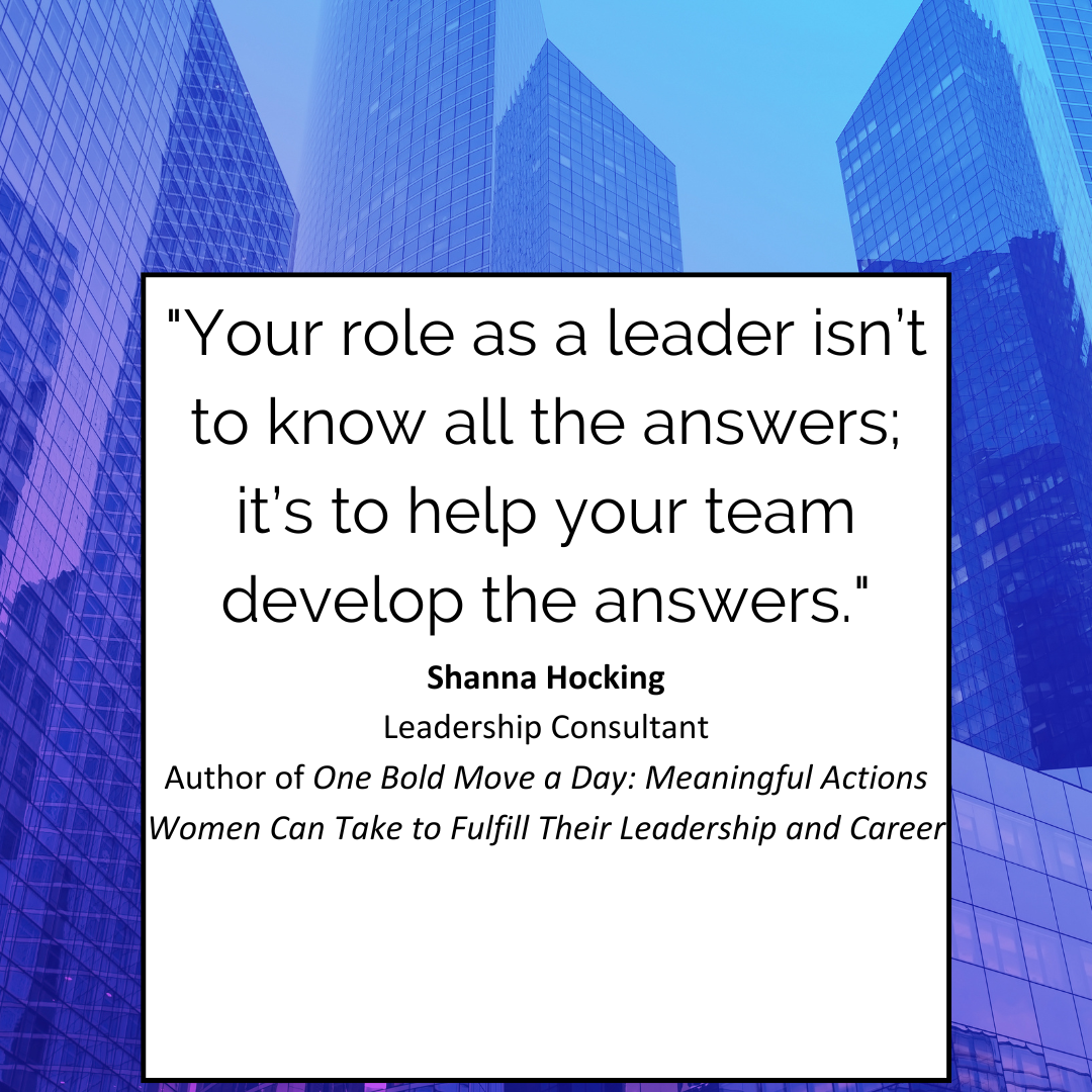 Default category image