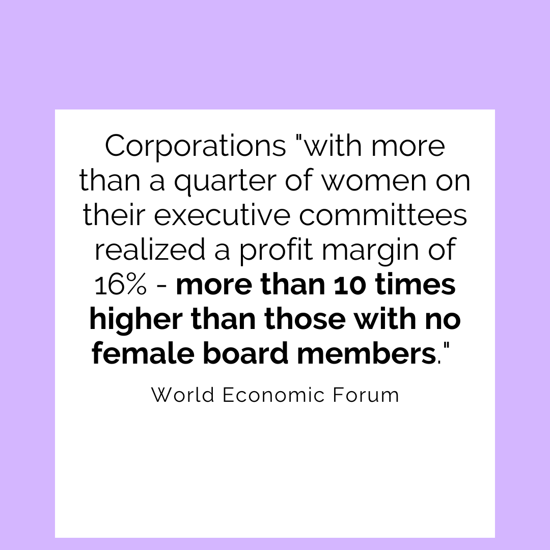 Default category image