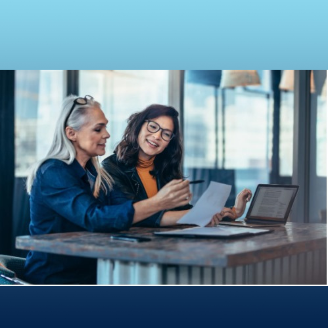 Default category image