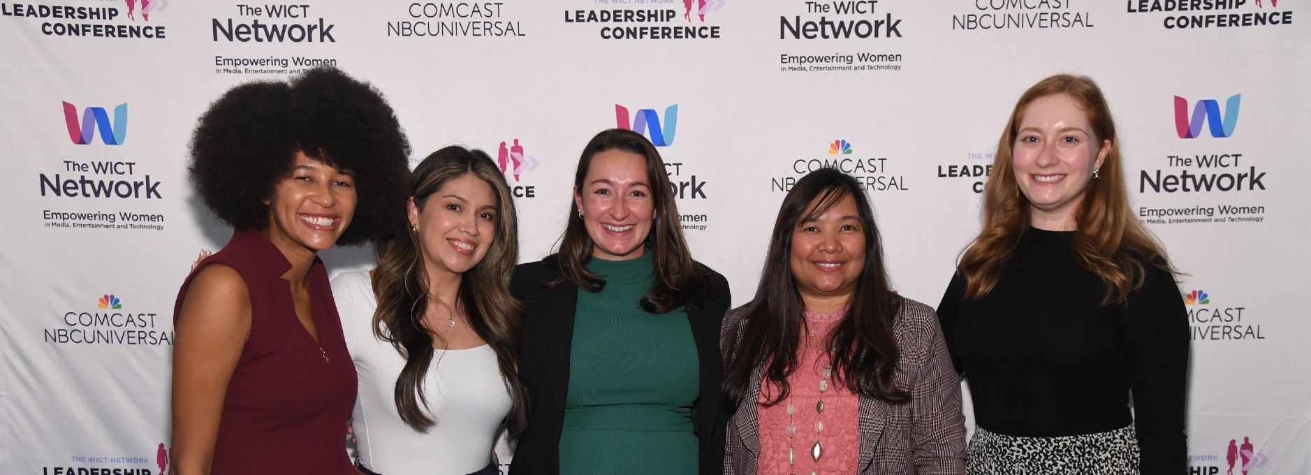 Default image for pages