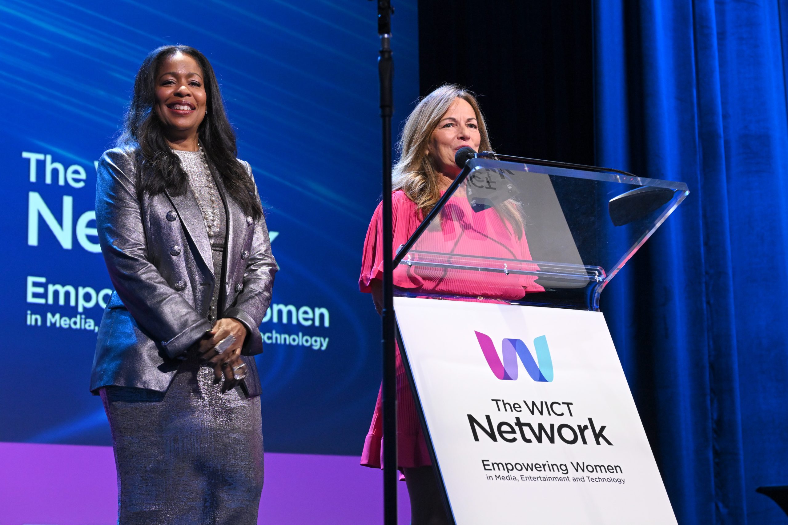 Touchstones Luncheon photo