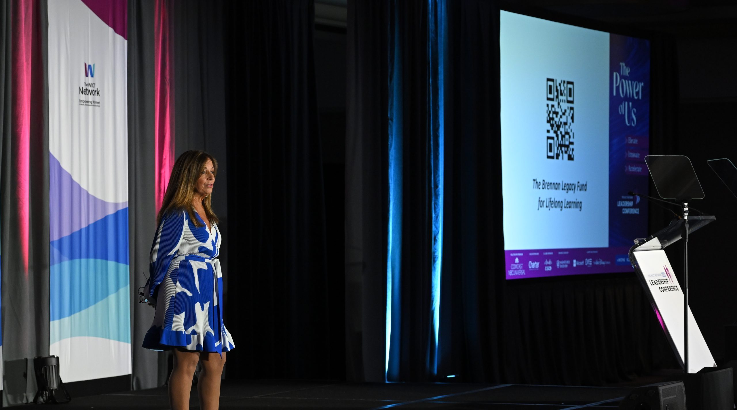 Default image for pages