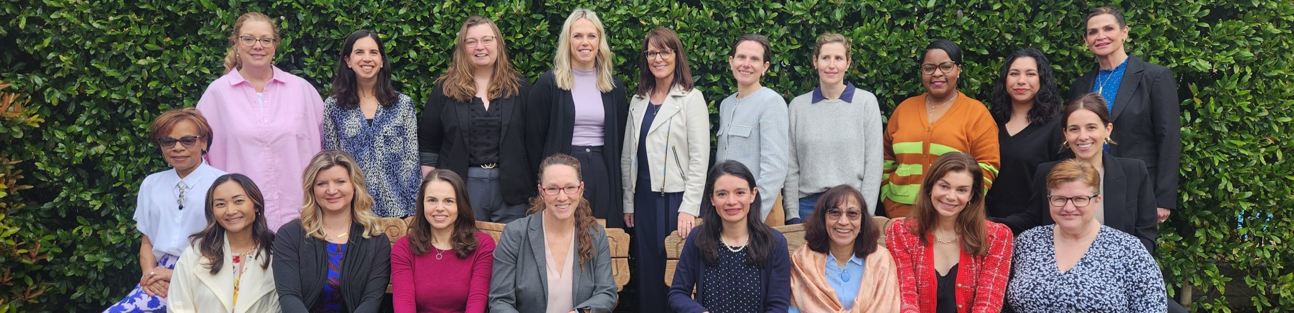 Default image for pages