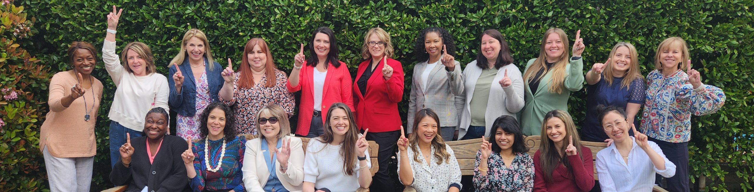 Default image for pages