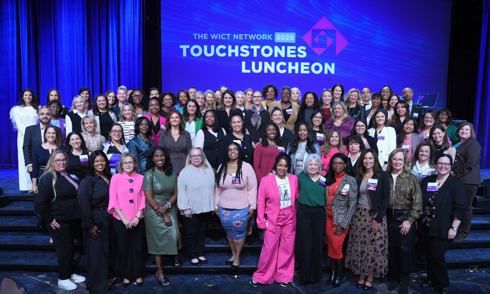 Default image for pages