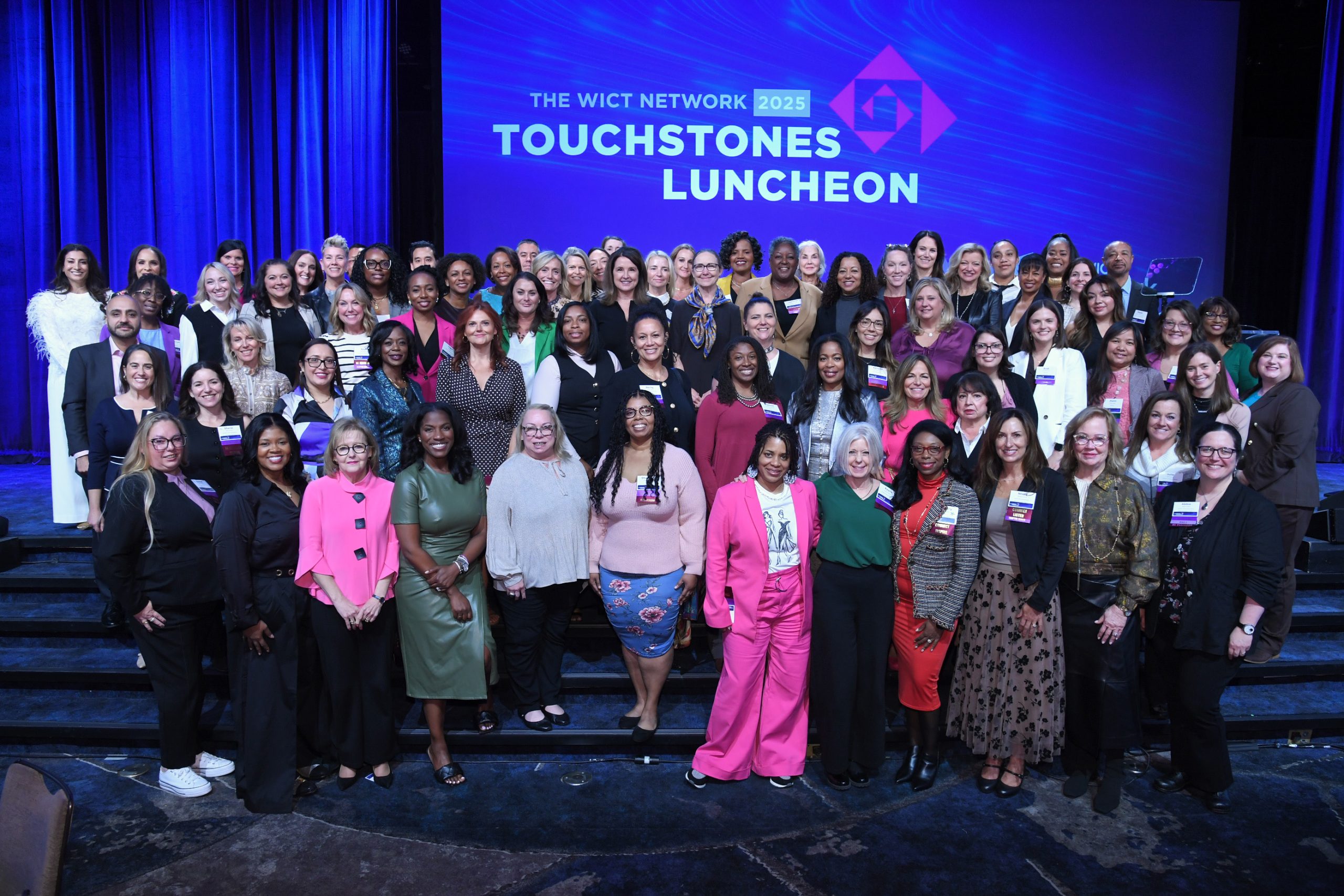 Default image for pages