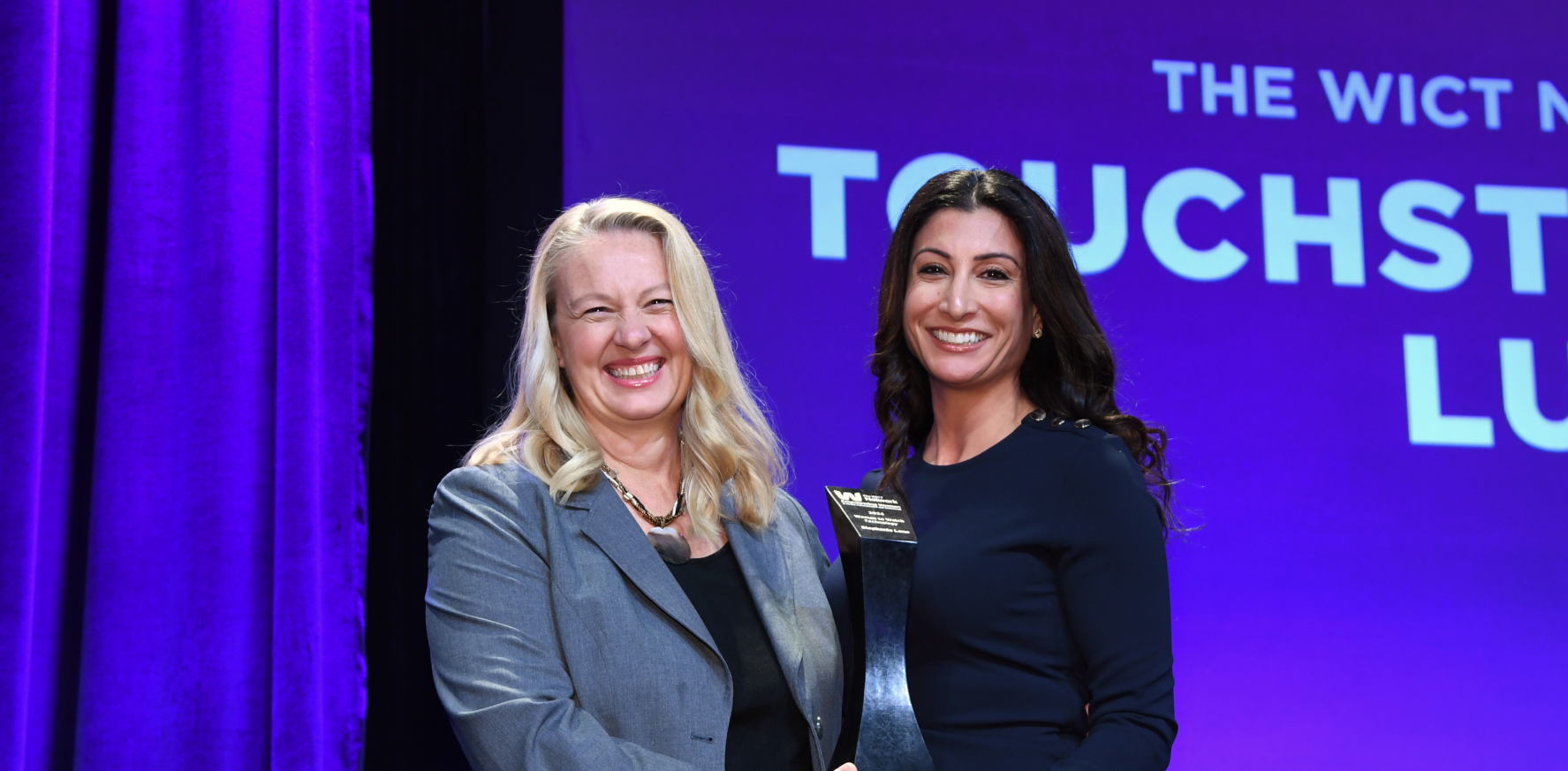 Default image for pages