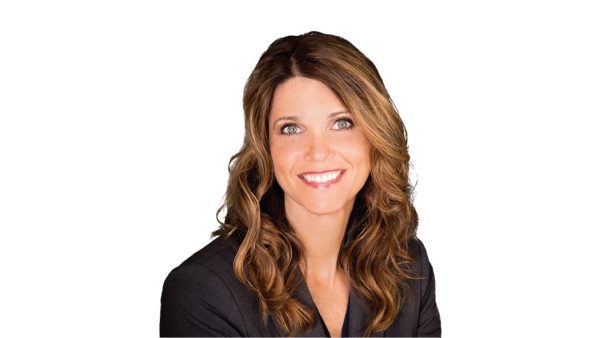 float r function at tracy lawson blog Images High... The WICT Network Names Media and Technology Veteran, Tracy Pitcher ...