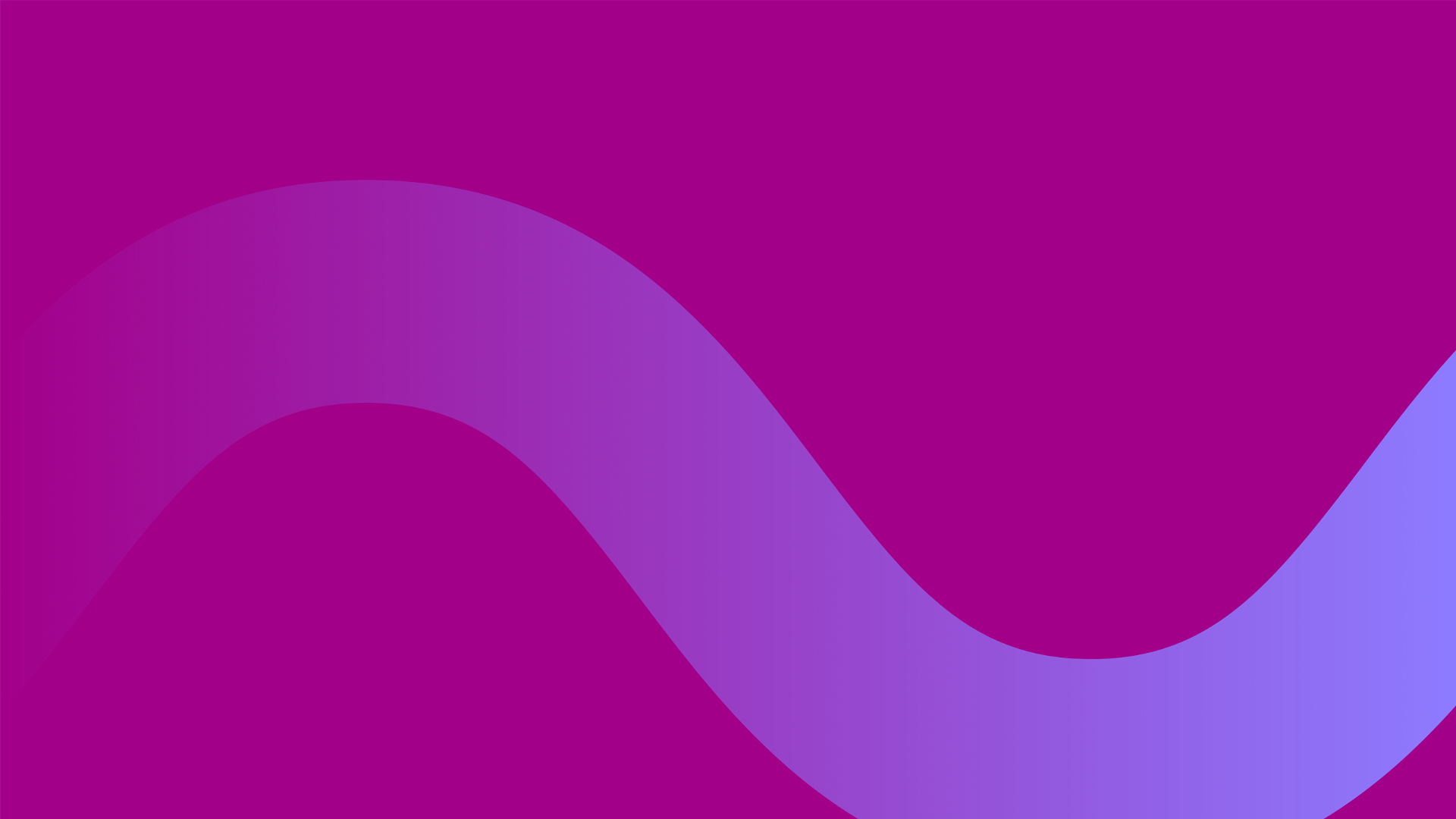 Default image for pages