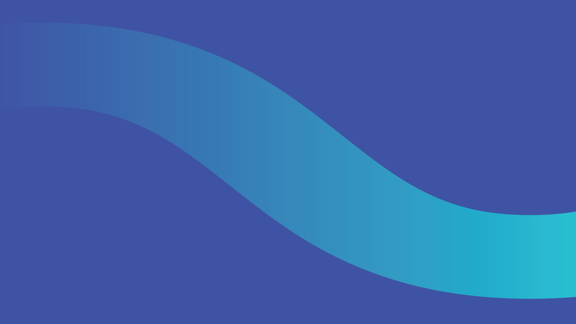 Default image for pages