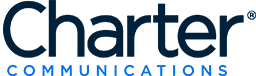 Charter Communications