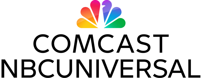 Comcast NBCUniversal