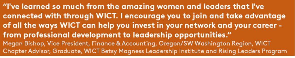 A quote by Megan Bishop